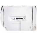 CAMERA IP ROTARY INDOOR APTI-W41S2-TUYA Tuya Smart Wi-Fi, - 4 Mpx 3.6 mm CAMERA IP ROTARY INDOOR APTI-W41S2-TUYA Tuya Smart Wi-Fi, - 4 Mpx 3.6 mm