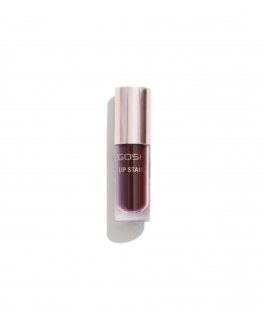 Artdeco GOSH_Lip Stain pitkäkestoinen sävy huulille, Shocking Pink 001, 3ml