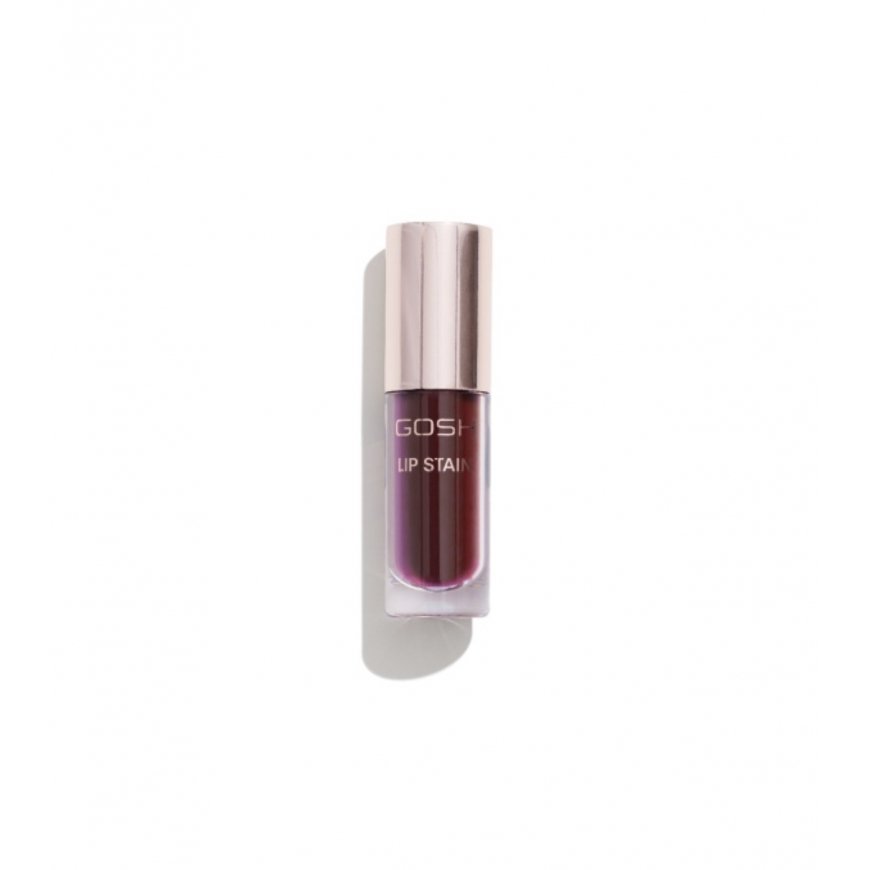 Artdeco GOSH_Lip Stain long-lasting tint do ust Shocking Pink 001 3ml