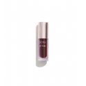 Artdeco GOSH_Lip Stain long-lasting tint do ust Shocking Pink 001 3ml