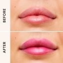 Artdeco GOSH_Lip Stain long-lasting tint do ust Shocking Pink 001 3ml