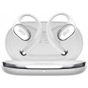 QCY Crossky R70 wireless headphones (gray) QCY Crossky R70 wireless headphones (gray)