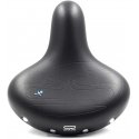 Saddle Selle Royal Drifter Small Strengthx RVL RoyalGel black
