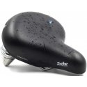Saddle Selle Royal Drifter Small Strengthx RVL RoyalGel black