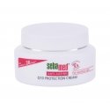 SebaMed Anti-Aging Q10 -päivävoide SebaMed Anti-Aging Q10 -päivävoide