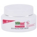 SebaMed Anti-Aging Q10 -päivävoide SebaMed Anti-Aging Q10 -päivävoide