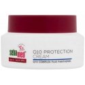 SebaMed Anti-Aging Q10 Protection Day Kreminis SebaMed Anti-Aging Q10 Protection Day Kreminis