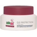 SebaMed Anti-Aging Q10 -päivävoide SebaMed Anti-Aging Q10 -päivävoide