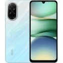 HMD 150 Music (TA-1703) Dual SIM Fioletowy HMD 150 Music (TA-1703) Dual SIM Fioletowy