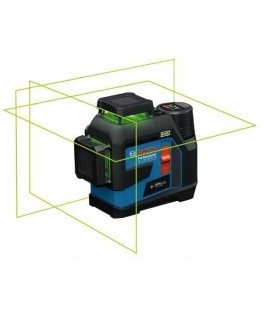 Bosch GLL 12V-100-33 CG, AA1, LB10