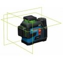 Bosch GLL 12V-100-33 CG, AA1, LB10 Bosch GLL 12V-100-33 CG, AA1, LB10