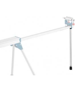 Tuki Bosch 1609B01855