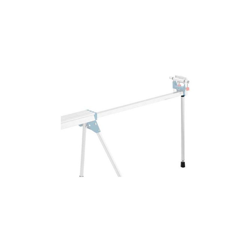 Atrama Bosch 1609B01855