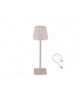 Beper P207ILI202