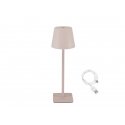 Beper P207ILI202 Beper P207ILI202