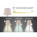 Beper P207ILI202 Beper P207ILI202