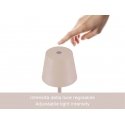 Beper P207ILI202 Beper P207ILI202