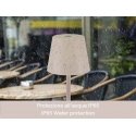 Beper P207ILI202 Beper P207ILI202