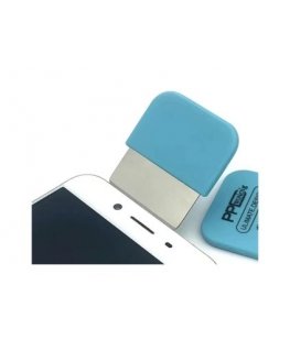 EJ-PS918BGE Samsung Stylus S Pen for Galaxy S23 Ultra Green (Service Pack)