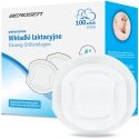 Disposable bra pads Berdsen, highly absorbent, Berdsen BL-911100 pcs.
