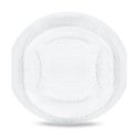Disposable bra pads Berdsen, highly absorbent, Berdsen BL-911100 pcs.