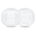 Disposable bra pads Berdsen, highly absorbent, Berdsen BL-911100 pcs.