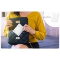 Disposable bra pads Berdsen, highly absorbent, Berdsen BL-911100 pcs.