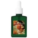Dr. Althea Gentle Vitamin C Serum 30 ml Dr. Althea Gentle Vitamin C Serum 30 ml