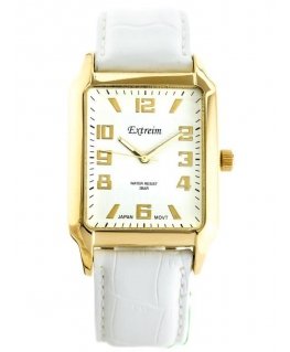 MOTERIŠKAS LAIKRODIS EXTREIM EXT-9417A-8A (zx666h)