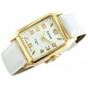WOMEN'S WATCH EXTREIM EXT-9417A-8A (zx666h) WOMEN'S WATCH EXTREIM EXT-9417A-8A (zx666h)