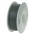 3D plastic Fiberlogy Easy PLA 1.75 mm 0.85 kg - graphite 3D plastic Fiberlogy Easy PLA 1.75 mm 0.85 kg - graphite