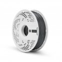 3D plastikas Fiberlogy Easy PLA 1,75 mm 0,85 kg – grafitas 3D plastikas Fiberlogy Easy PLA 1,75 mm 0,85 kg – grafitas