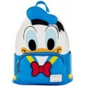 Loungefly Disney Doland Duck backpack 26cm Loungefly Disney Doland Duck backpack 26cm