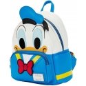 Loungefly Disney Doland Duck backpack 26cm Loungefly Disney Doland Duck backpack 26cm