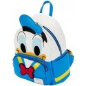 Loungefly Disney Doland Ankka reppu 26cm Loungefly Disney Doland Ankka reppu 26cm