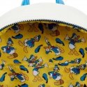 Loungefly Disney Doland Duck backpack 26cm Loungefly Disney Doland Duck backpack 26cm