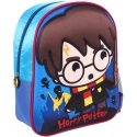 CERDÁ Harry Potter 3D-reppu 31 cm CERDÁ Harry Potter 3D-reppu 31 cm