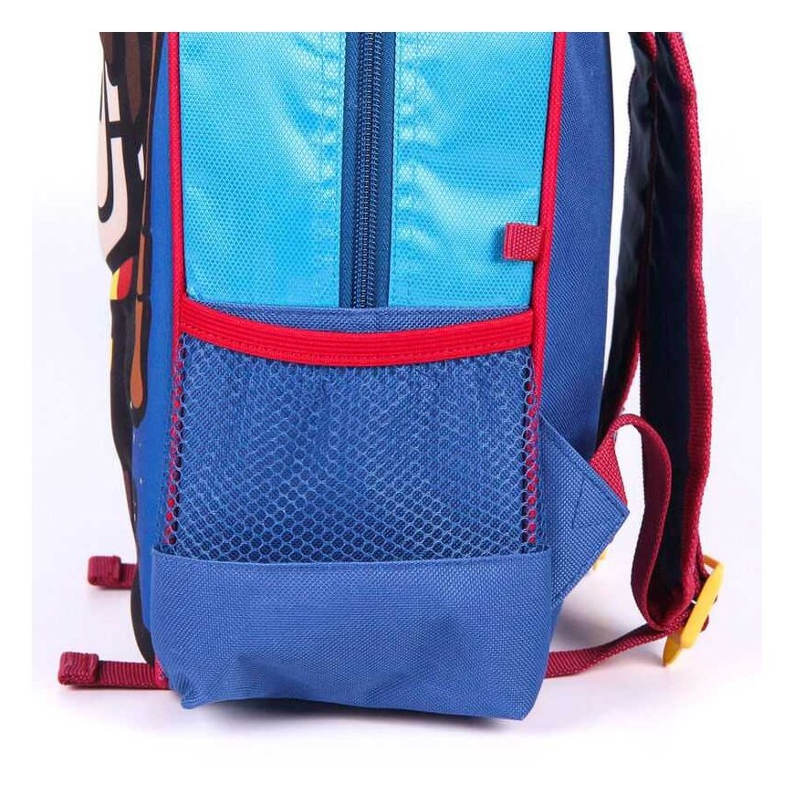 CERDÁ Harry Potter 3D backpack 31cm – 2