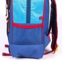 CERDÁ Harry Potter 3D backpack 31cm CERDÁ Harry Potter 3D backpack 31cm