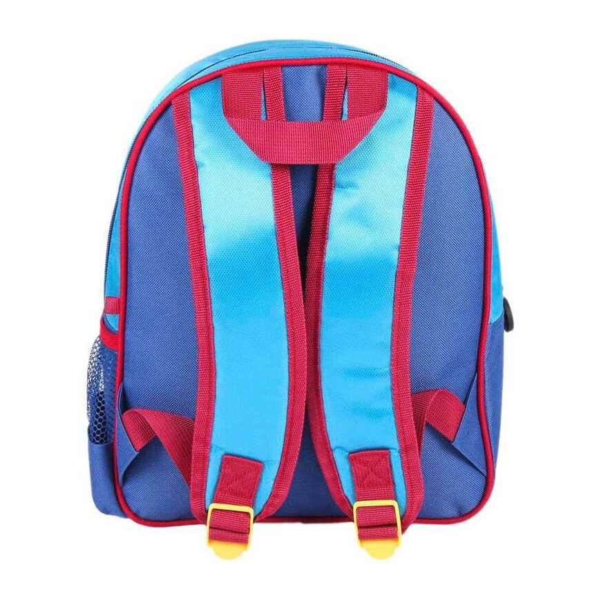 CERDÁ Harry Potter 3D backpack 31cm – 4