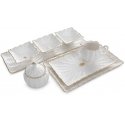 Eurofirany C/GAIA/PAT/02 32X19X3 K+ZŁOT Eurofirany C/GAIA/PAT/02 32X19X3 K+ZŁOT