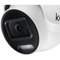 KAMERA IP KENIK KG-5330DAS-IL (2,8 mm) KAMERA IP KENIK KG-5330DAS-IL (2,8 mm)