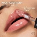 L'Oréal Paris Plump Ambition Hyaluron Lip Oil lūpų aliejus L'Oréal Paris Plump Ambition Hyaluron Lip Oil lūpų aliejus