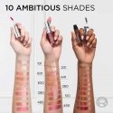 L'Oréal Paris Plump Ambition Hyaluron Lip Oil lūpų aliejus L'Oréal Paris Plump Ambition Hyaluron Lip Oil lūpų aliejus