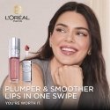 L'Oréal Paris Plump Ambition Hyaluron Lip Oil L'Oréal Paris Plump Ambition Hyaluron Lip Oil