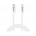 Sandberg USB-C PD to Lightning MFI, 1M Sandberg USB-C PD to Lightning MFI, 1M