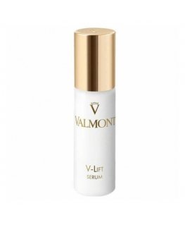 Valmont Skin serum against wrinkles Lifting V-Lift (Serum) 30 ml 30ml vietinės priežiūros priemonė