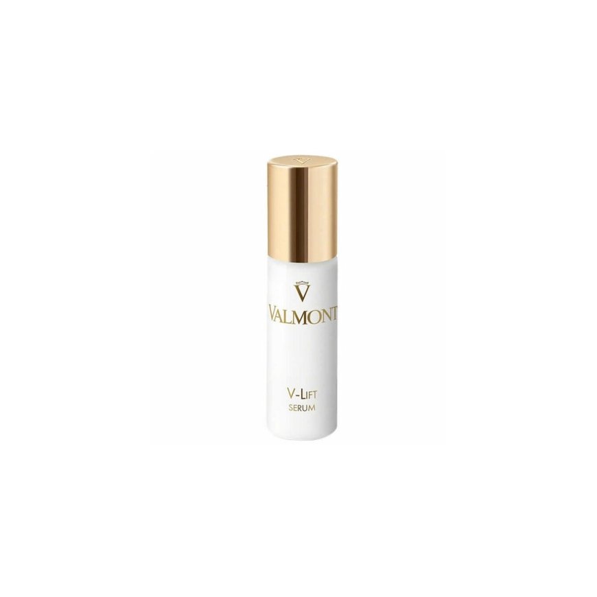 Valmont Skin serum against wrinkles Lifting V-Lift (Serum) 30 ml 30ml vietinės priežiūros priemonė