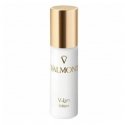 Valmont Ihon seerumi ryppyjä vastaan Lifting V-Lift (Seerumi) 30 ml 30ml paikallishoitotuote Valmont Ihon seerumi ryppyjä vastaan Lifting V-Lift (Seerumi) 30 ml 30ml paikallishoitotuote