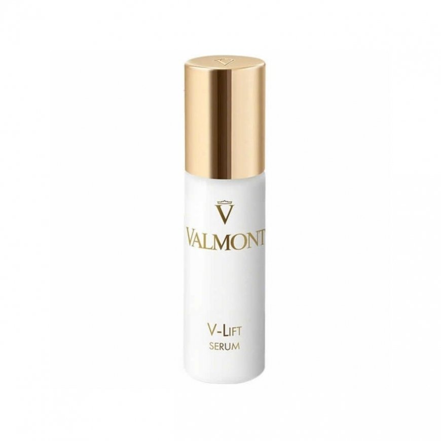Valmont Skin serum against wrinkles Lifting V-Lift (Serum) 30 ml 30ml vietinės priežiūros priemonė – 2